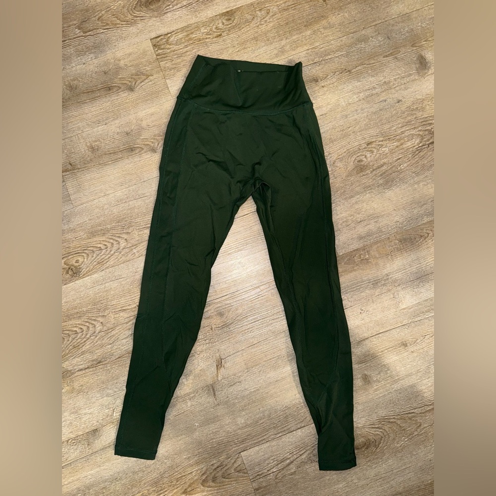 Buffbunny Collection Spin Legging - Atari - image 2